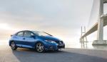 Honda Civic X Edition 2016 года